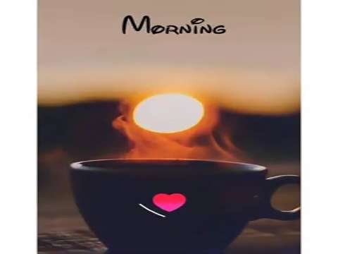 Hawayein | Le Jaaye Jaane Kaha Hawayein thumbnail