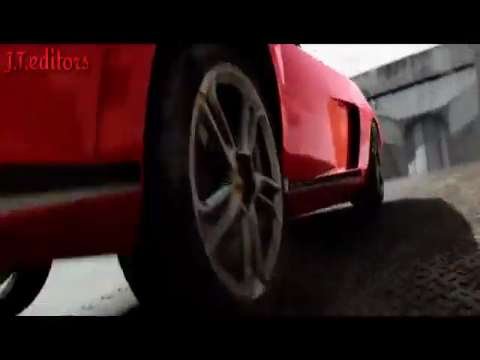 Satisfya | I Am Rider