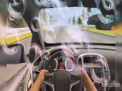 Car racing whatsaap status | Car stunt whatsap status