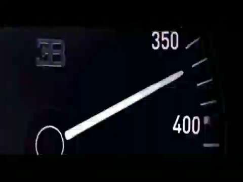 Car Racing Best Status