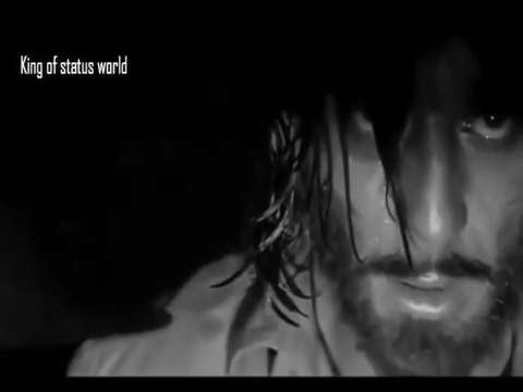 Sanjay Dutt Attitude Dialouge Status