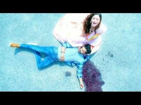 Dil De Diya he Whatsapp Status | Status | Heart Touching whatsapp Status Video