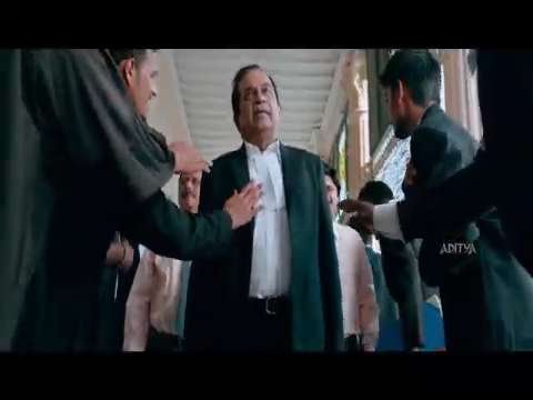 advocate status for whatsapp