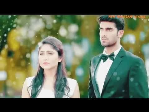 Dil De Diya he Whatsapp Status | Sad Whatsapp Status