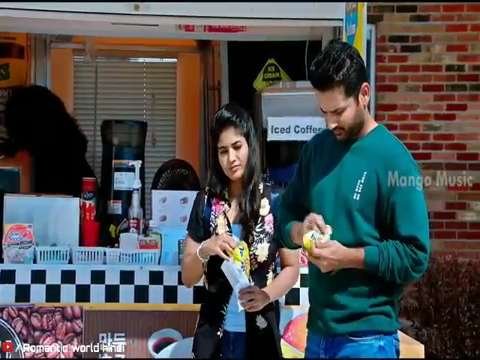 Enjoy for lover status thumbnail