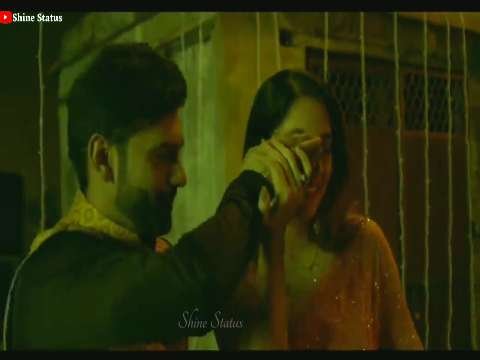 koi gun mere dil ki duva thumbnail