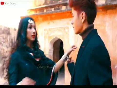 legyi leagyi dil status thumbnail