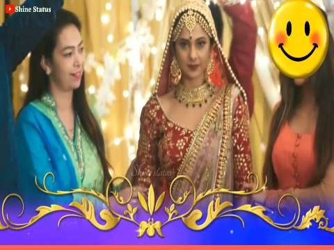 ghayel status thumbnail