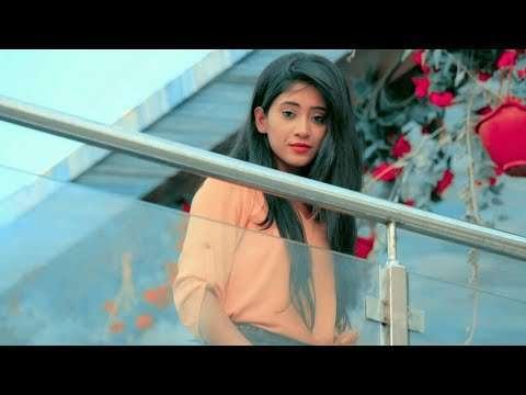 Dil De Diya he Whatsapp Status | Heart Touching whatsapp Status Video