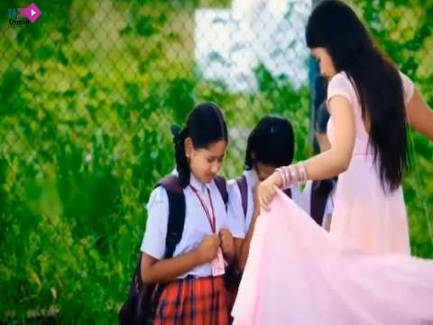 love music status thumbnail