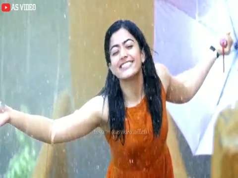 yad piya ki ane lagi status thumbnail