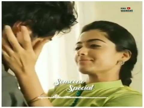 beautifu status thumbnail