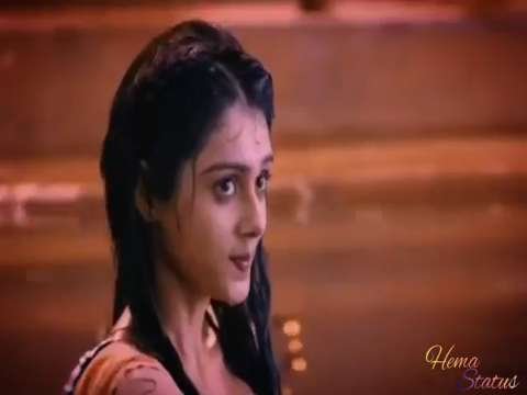 Tamil song WhatsApp status