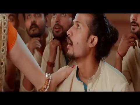 Noori Song thumbnail