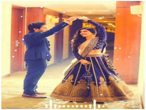 Love Whatsapp Status Video Download thumbnail