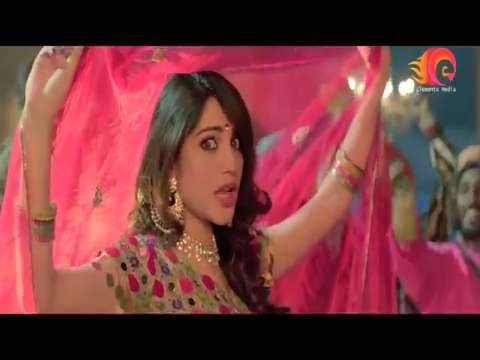 Pakistan Gayi thumbnail