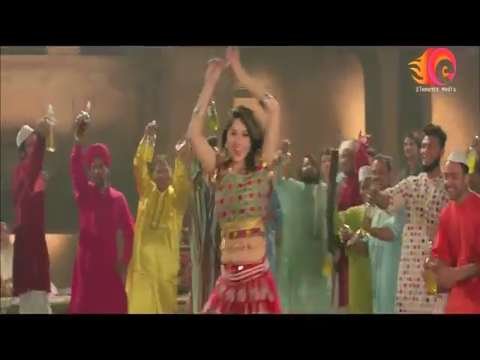 Pakistan Gayi thumbnail