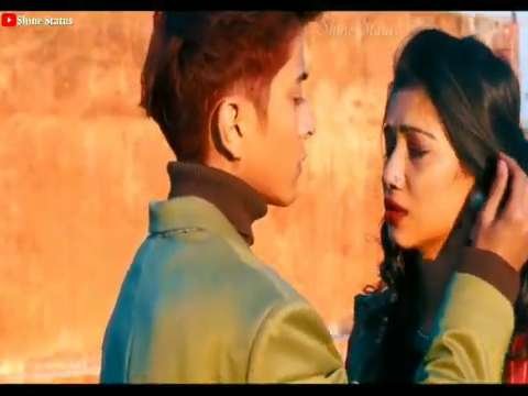 Rula ke gya ishq tera thumbnail