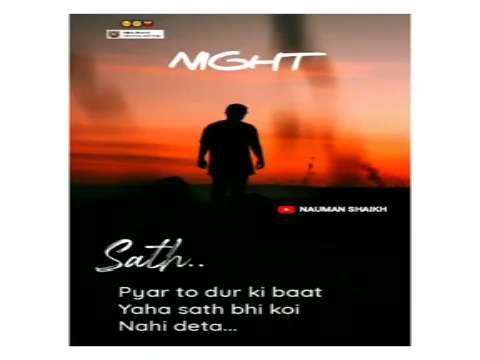 Kabira | Yeh Jawani Hai Deewani