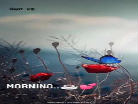 Kahete Hai Khuda Ne | Rabata thumbnail