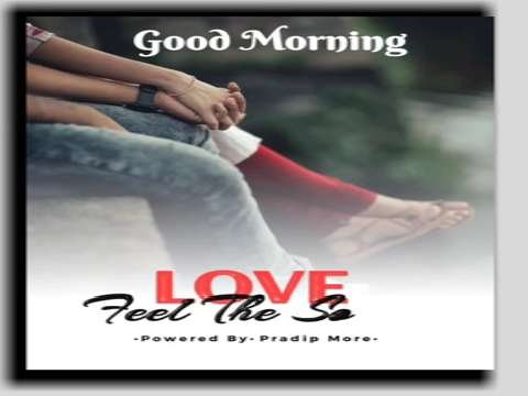 Gajab Ka Ye Din | Morning Status thumbnail