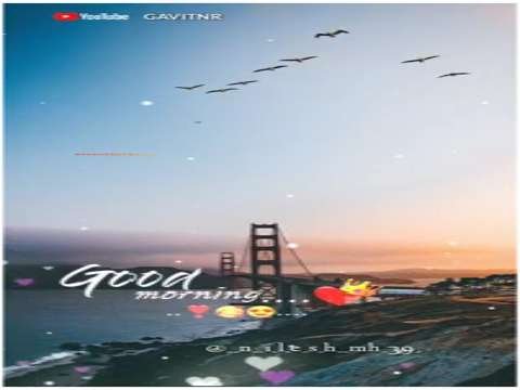 Deewana | Kabhi Chup Chup Rahe thumbnail