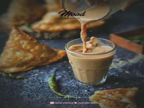 Phir Kabhi | Tujme Khoya Rahoon Me thumbnail