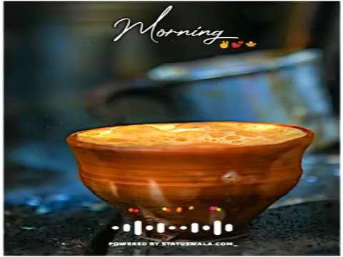 Pee Loon | Ishq Sufiyana thumbnail