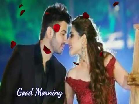 Mene Dil Ka Hukam Sun Liya thumbnail