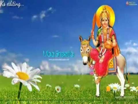 Shitala mataji new whatsapp status