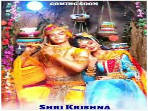 Kanha Soja Jara | Janmashtami Special Song Status