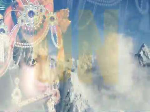Krishna janmashtami status 2020