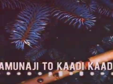 Mithe Ras Se Bharyo Re