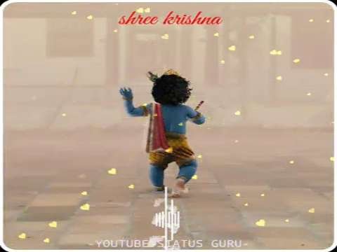 Vithal vithal dj remix status