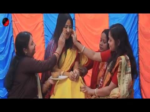 Saanson ka chalna video status thumbnail