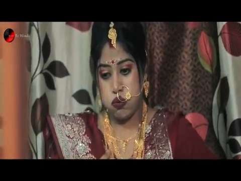 chalna tham sa gaya video status thumbnail