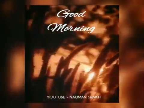 Tu Jaane Na |  Ajab Prem Ki Ghazab Kahani thumbnail