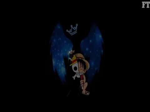 Party All Night thumbnail