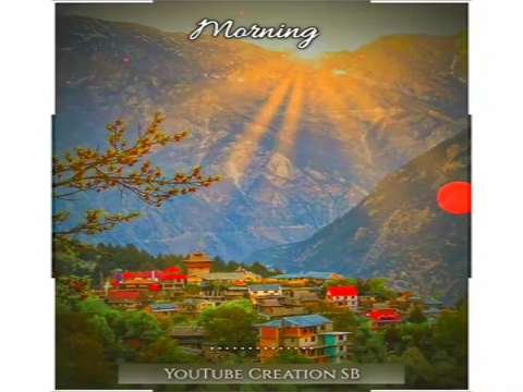 Tere Bin | Tuje Kitna Chahne Lage Hum thumbnail