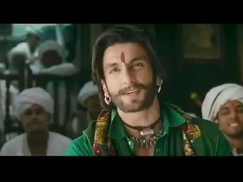Attitude status | For Boys | status video