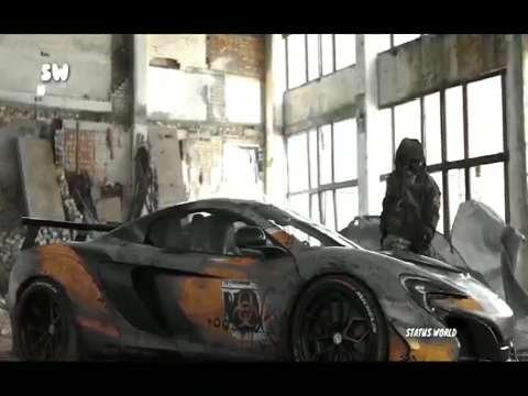 Racing car action status | action status whatsapp