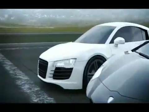 Car Racing Best Status