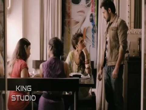 dialogues video download