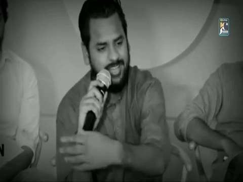 Mere pass meri sarab hain status love status