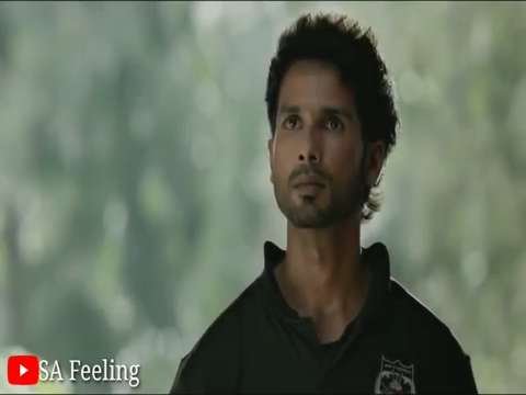 movie sad dialogue status
