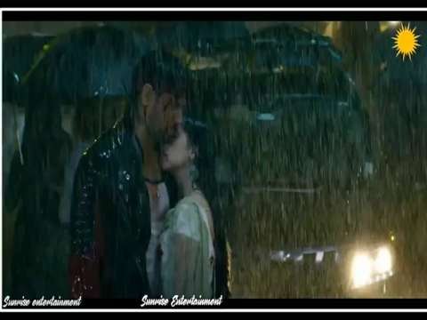 Dialogue sad status