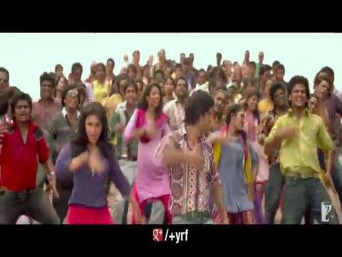 Shuddh Desi Romance status thumbnail