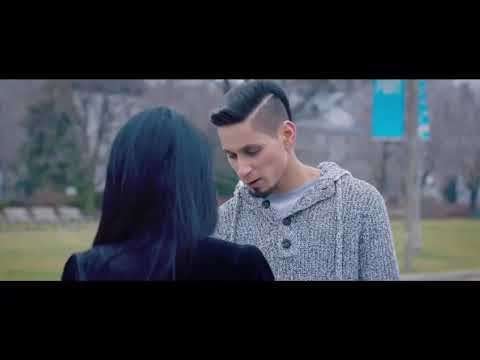 Boy attitude status | punjabi | Whatsapp status