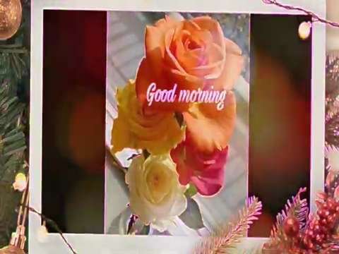 Teri Meri Prem Kahani Hai Mushkil thumbnail