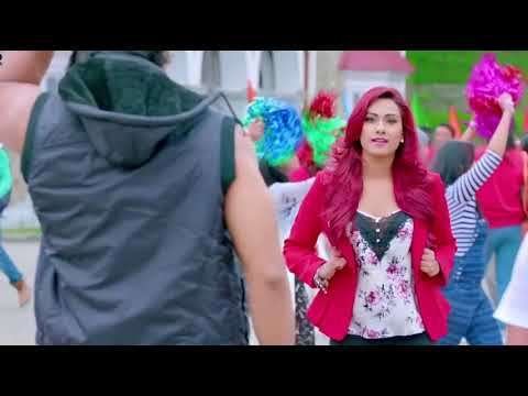 Attitude whatsapp status for girl | cute love video